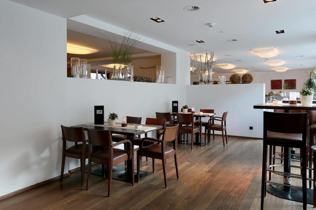 Aktiv-Hotel Sarotla Brand  Zewnętrze zdjęcie
